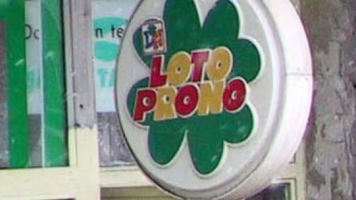tentativa-de-jaf-la-o-agentie-loto-din-dej.jpg