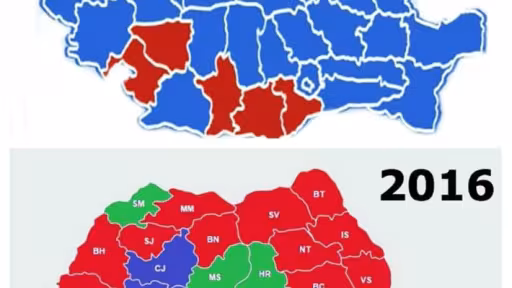 2016vs2019.jpg