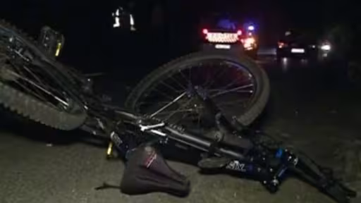 accident-bz0.jpg
