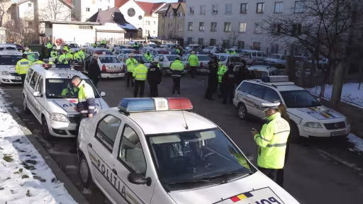 actiune-politie-1.jpg