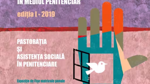 afis-penitenciar2-722x1024.jpg