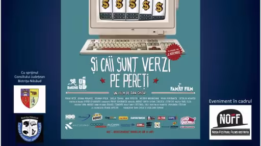 afis-sicaiisuntverzipepereti.jpg
