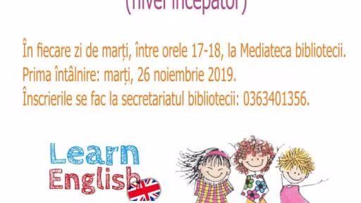 afisengleza.jpg