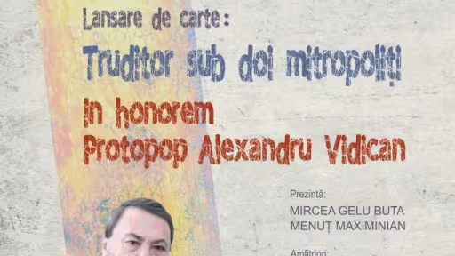 afisprotopopvidican.jpg