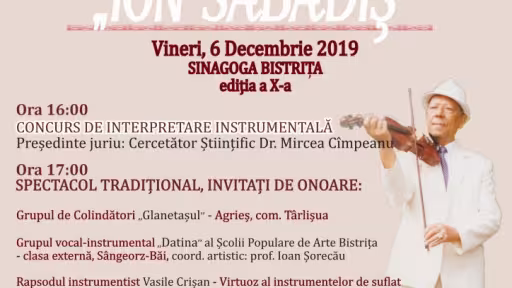 afissabadas2019ok.jpg