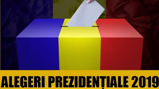alegeri-prezidentiale-2019-2.jpg