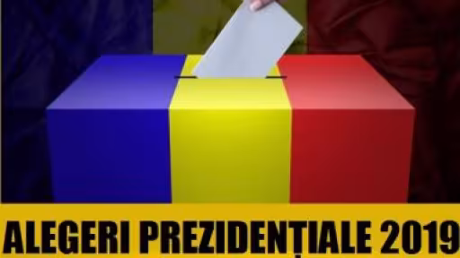 alegeri-prezidentiale-2019-23.jpg