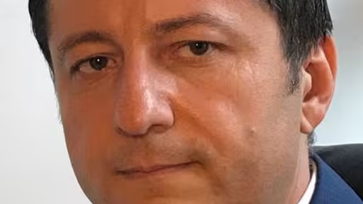 arm.jpg