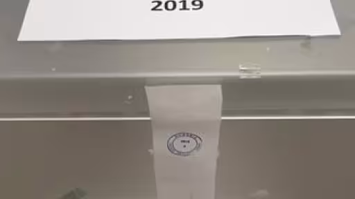b-alegeri-prezidentiale-2019-b-cine-sunt-candidatii-care-ne-cer-votul.jpg