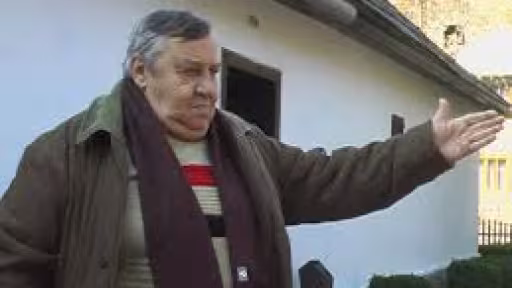 catalano.jpg