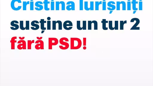 cisutinetur2farapsd.jpg