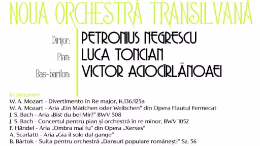 concertcameralextraordinar.jpg