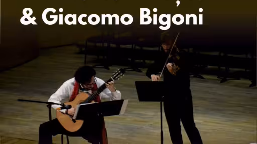 concertextraordinarfrancescoionascugiacomobigoni.jpg