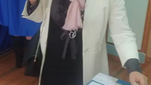 cr.jpg