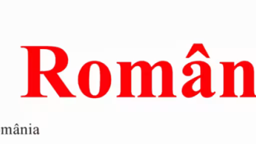 cropped-logoviataromaneascasite-2.gif