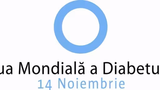 dia.jpg