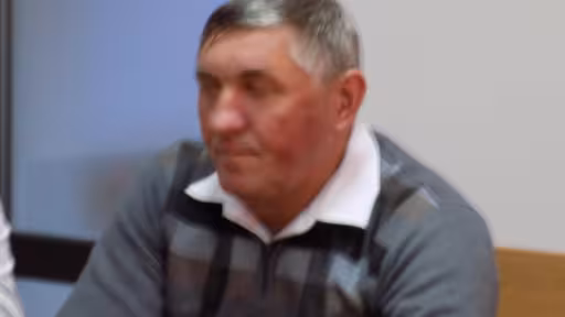 dscn1862.jpg