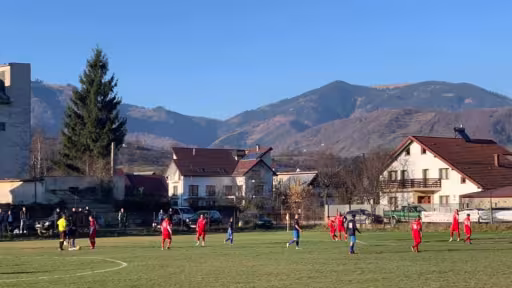 fotbal.jpg