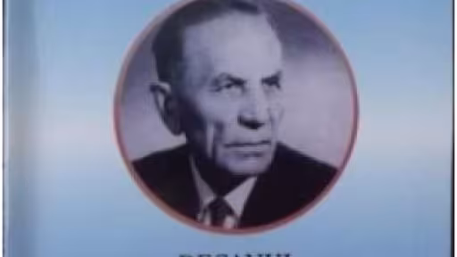 ga.jpg