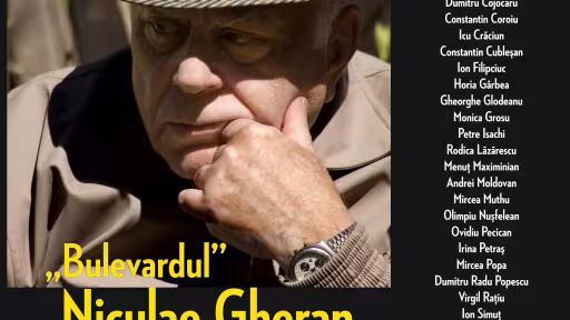 gheran1bundetipar1.jpg