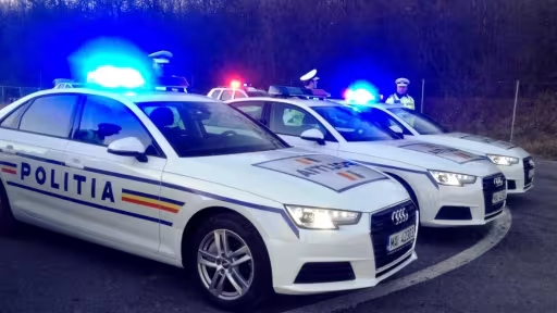 image-2016-05-8-20982981-0-flota-audi-pentru-politie.jpg