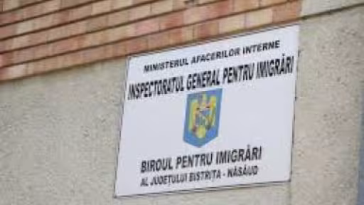 imi.jpg