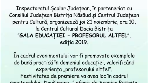 invitatieisj.jpg