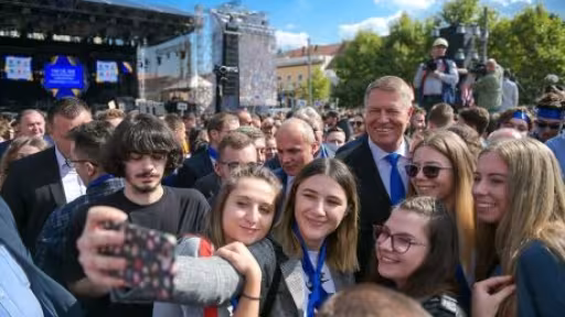 iohannis-cluj-368442800.jpg