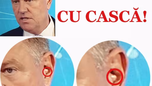 iohannis.jpg