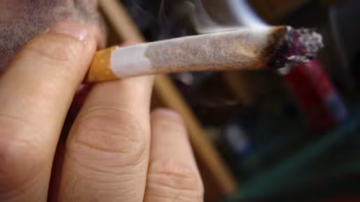 joint.jpeg