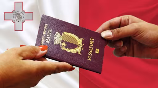 malta.jpg