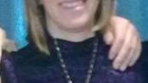mirela.jpg
