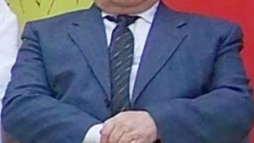 miti.jpg