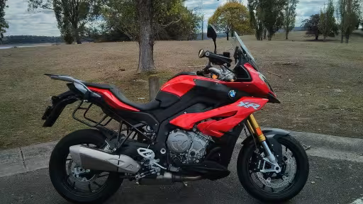 moto.jpg