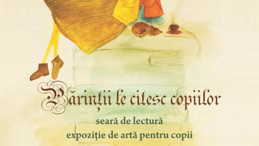 parintiilecitesccopiilor.jpg
