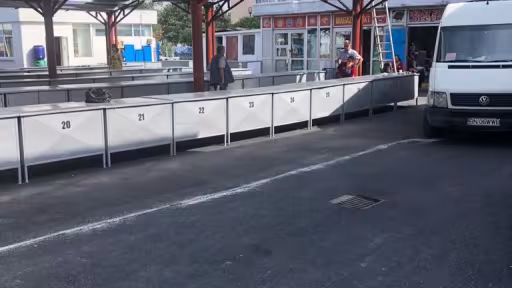 piata.jpg