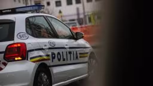 pol.jpg