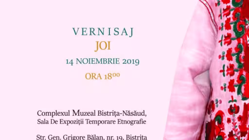 poster-invitatiemuzeuiarnapeulita-2019-01.jpg
