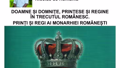 print.jpg