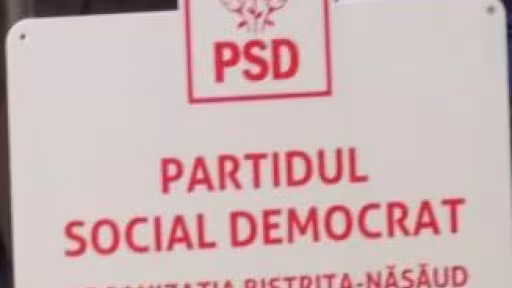 psd.jpg