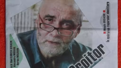 revistaactualitatealiteraranr96oct2019.jpg