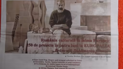 revistacontemporanulnr102019.jpg