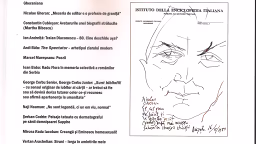 revistapro-saeculumnr5-62019.png