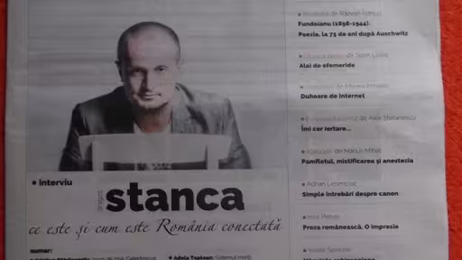 revistaromanialiteraranr46-472019.jpg
