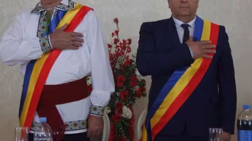 sant1.jpg