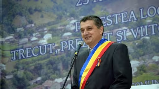 strugari.jpg