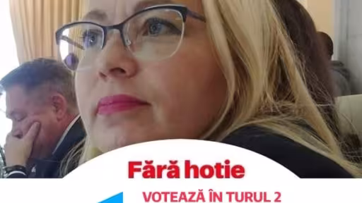 usrptturul2voteazaiohannis.jpg