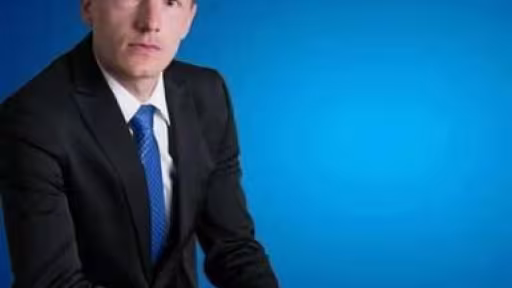 vlasin.jpg