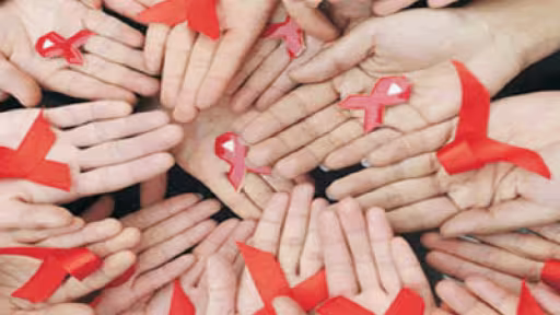 01dec2010-hiv-2010-12.gif