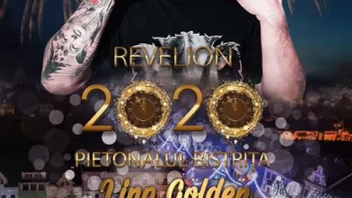 121620191005567934157025286915572274982919772643890561024n.jpg